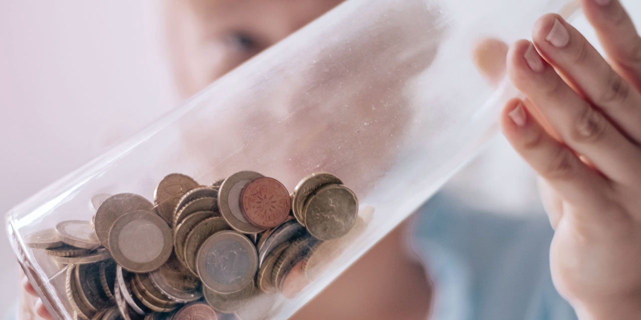 ejendomsadministration