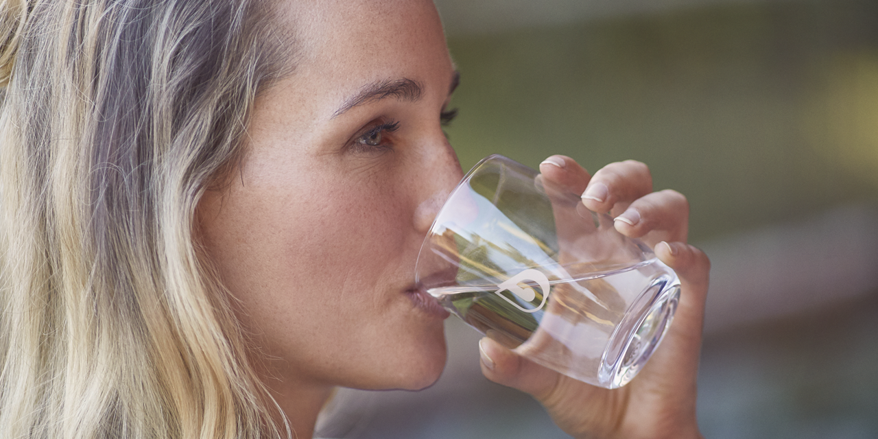 Sundt-bwt-drikkevand