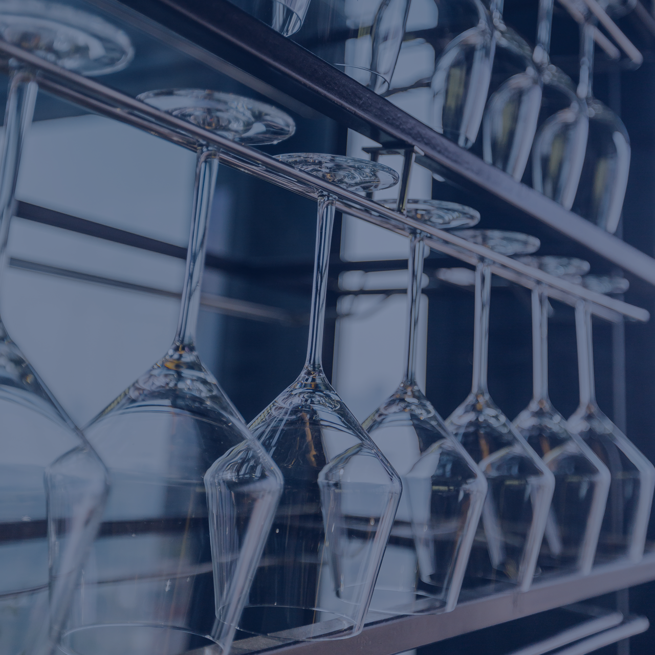 Delvis afsaltning af vand – effektiv vandteknologi til storkøkken og HORECA