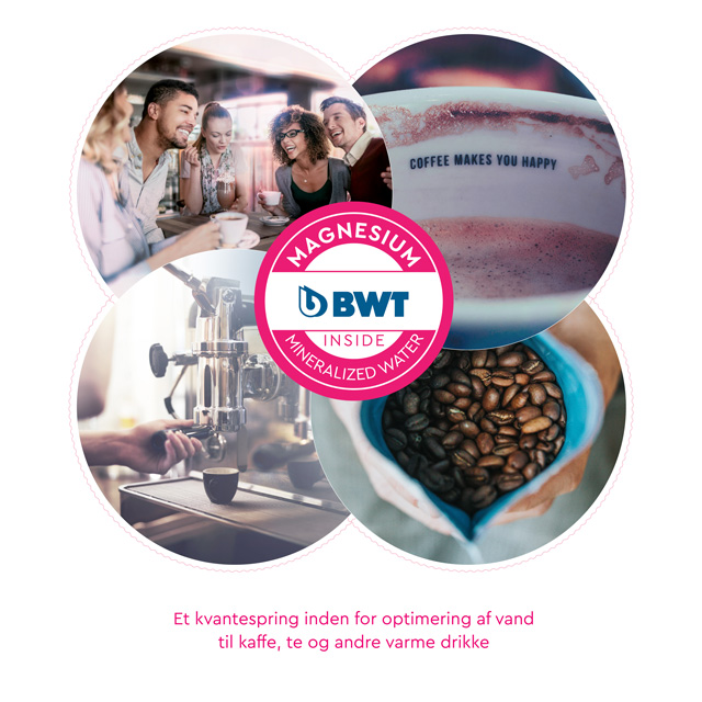 Grafik-roc-14-Coffee