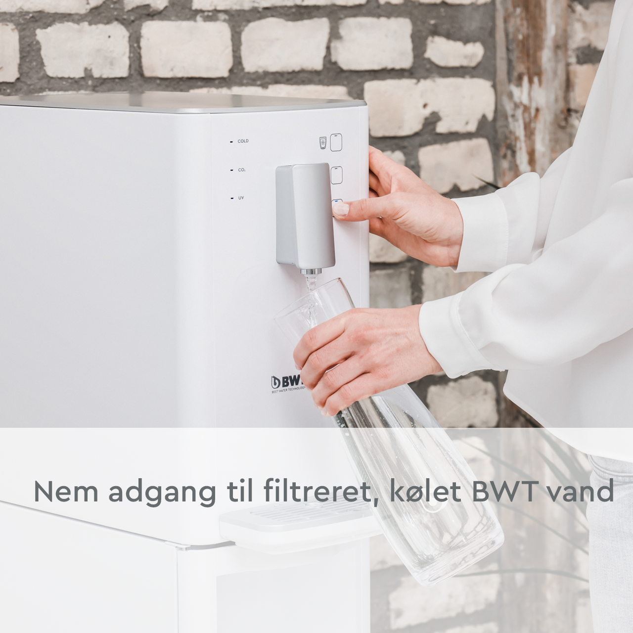 nem-adgang-til-koldt-filtreret-vand