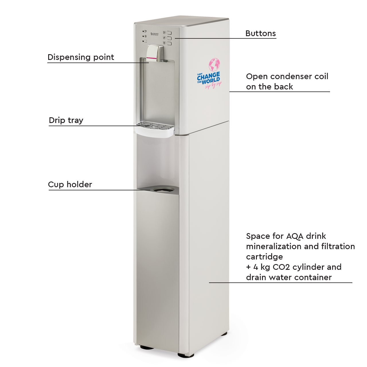 aqa-drink-vand-dispenser-med-kabinet