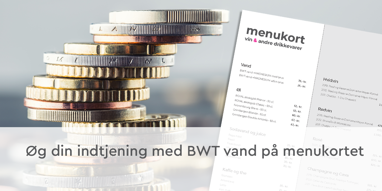 faa-bedre-indtjening-med-filtreret-vand