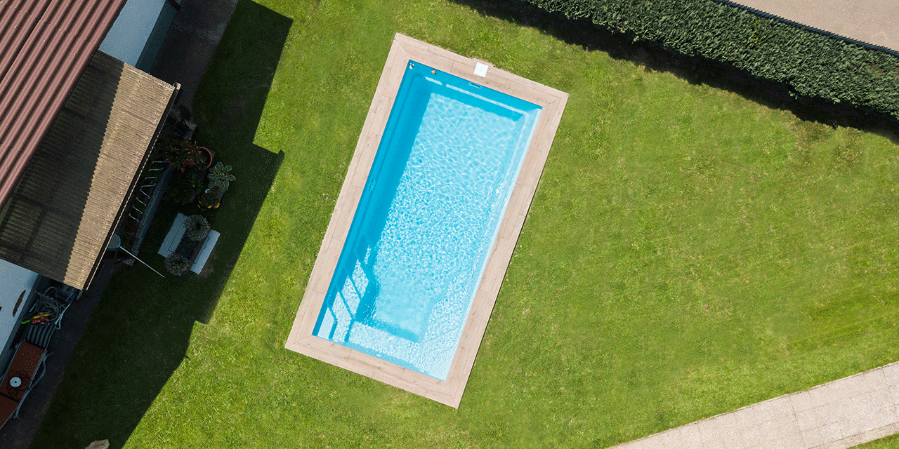 Monaco pool fra BWT inspiration 3