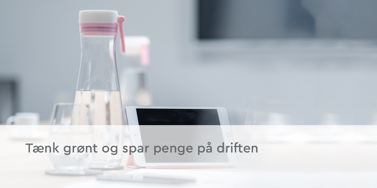 spar-penge-paa-driften-med-bwt-vand