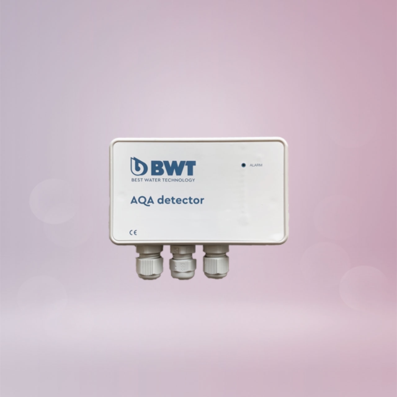 aqa-detector-complete-bwt