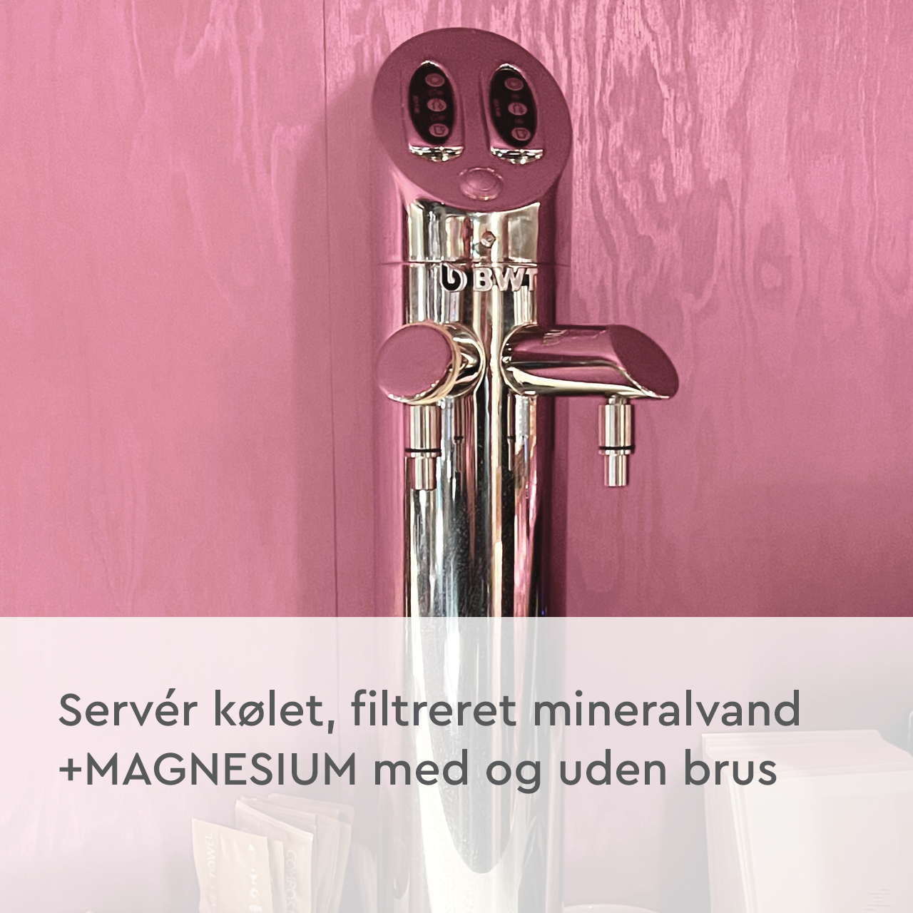 vandkoler-vandautomat-til-restaurant-og-café-filtreret-vand