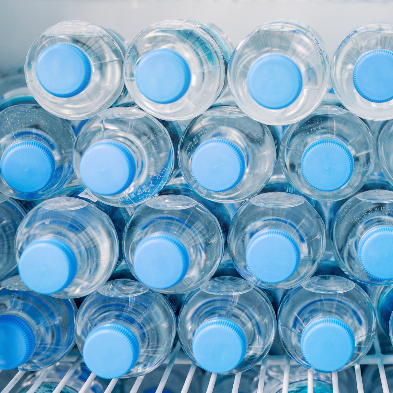 vandautomat-til-hotel-og-restaurant