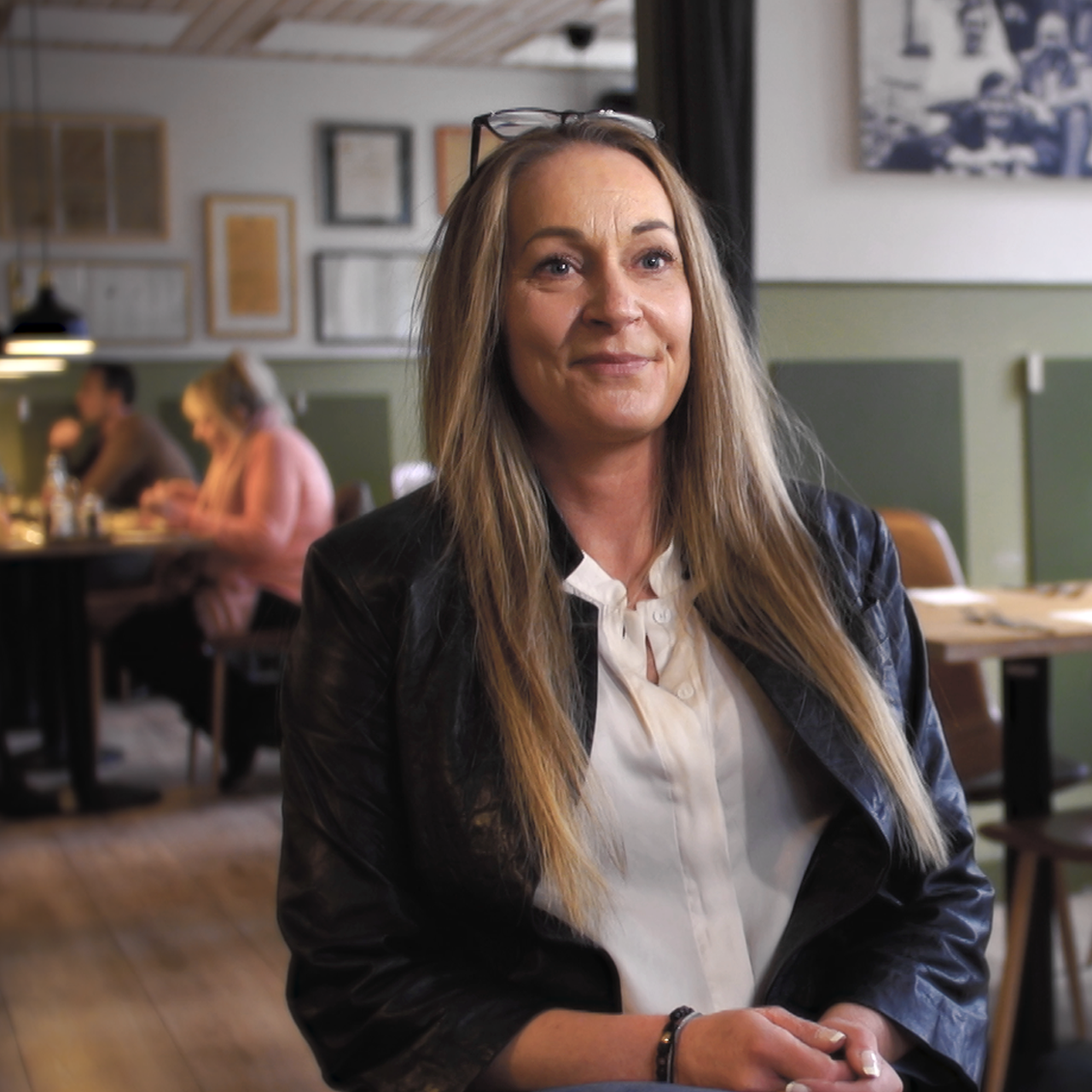 bwt-vandets-dejlige-smag