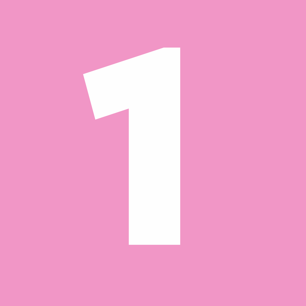 400-millioner-tons-plast-produceres-grund-et