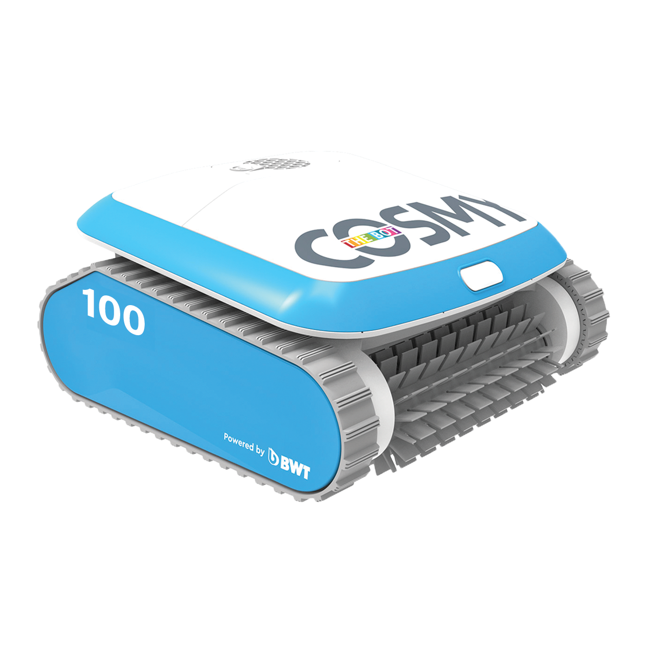 BWT Poolrobot Cosmy 100