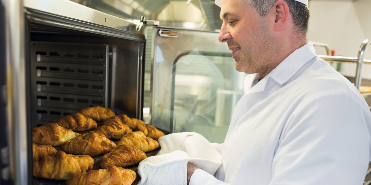 BWT vandbehandling til dampovne