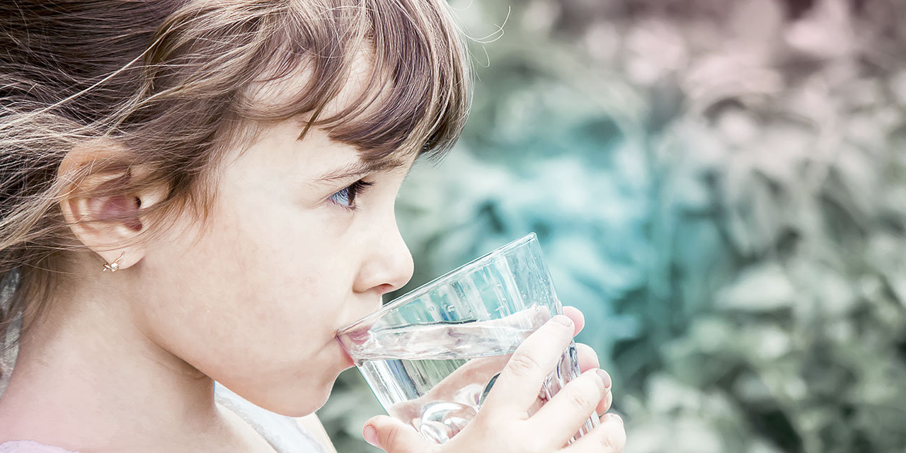hygienje og bwt anlæg