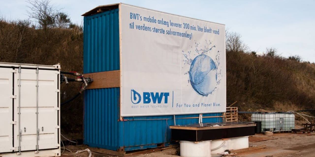 bwt-mobilt-udlejningsanlaeg