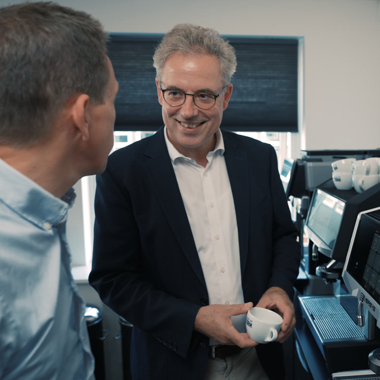 bwt-og-coffee-by-storm-i-en-snak-om-baeredygtighed-og-kaffemaskiner