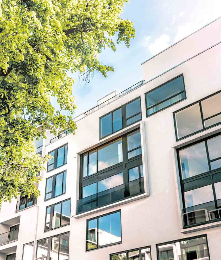 Ejendomme-og-institutioner_boligejendom