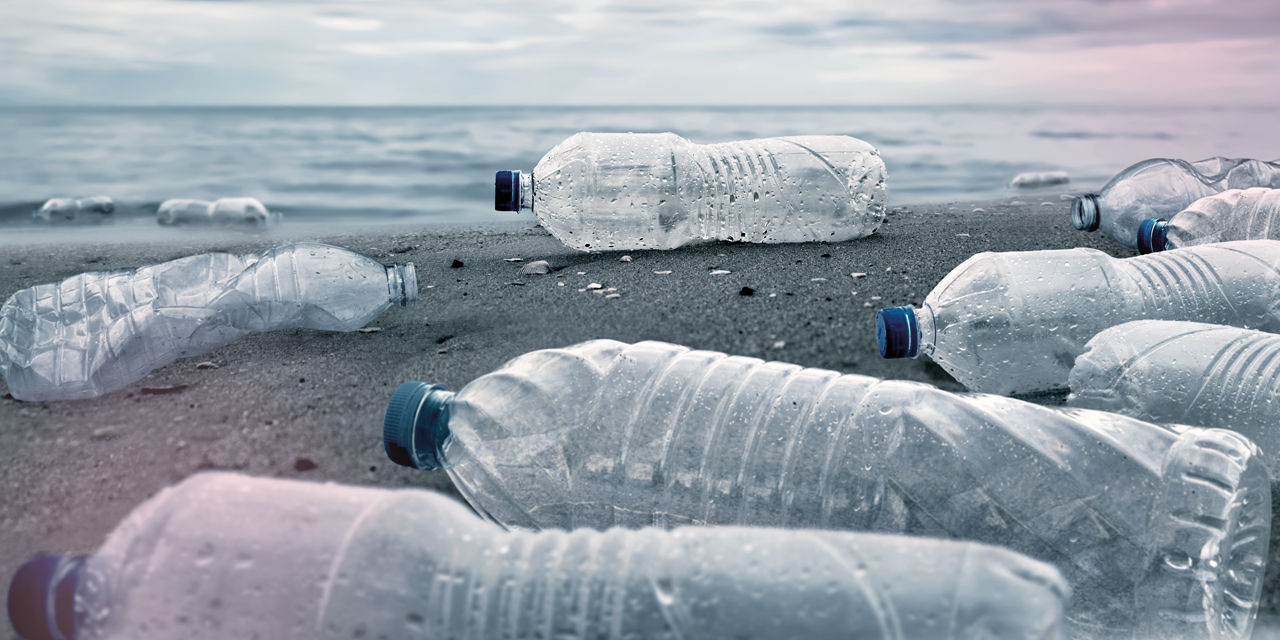 sig-nej-til-vand-i-plastflasker