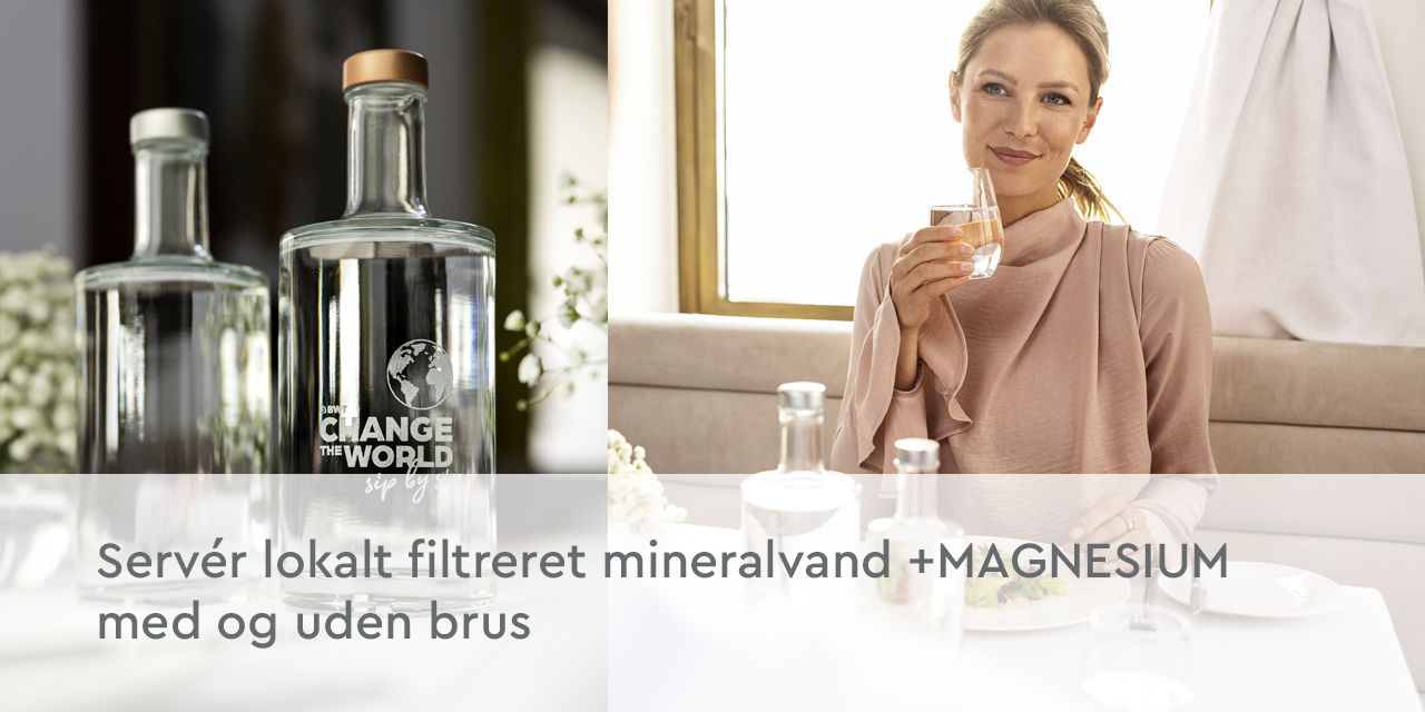 vandautomat-til-restaurant-og-café-brug-dit-lokale-vand