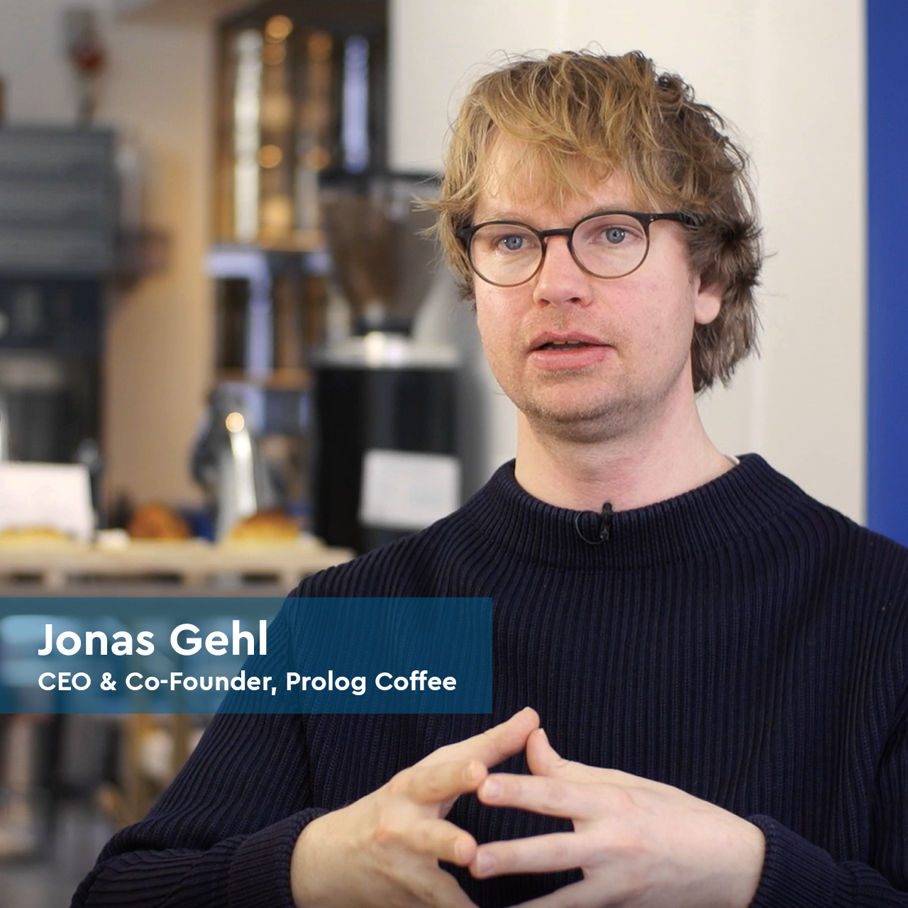 Jonas-Gehl-stifter-af-Prolog-kaffebar