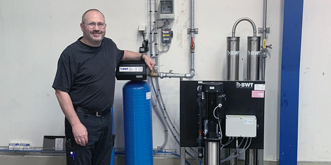 Esti-Chem_1_1280x640