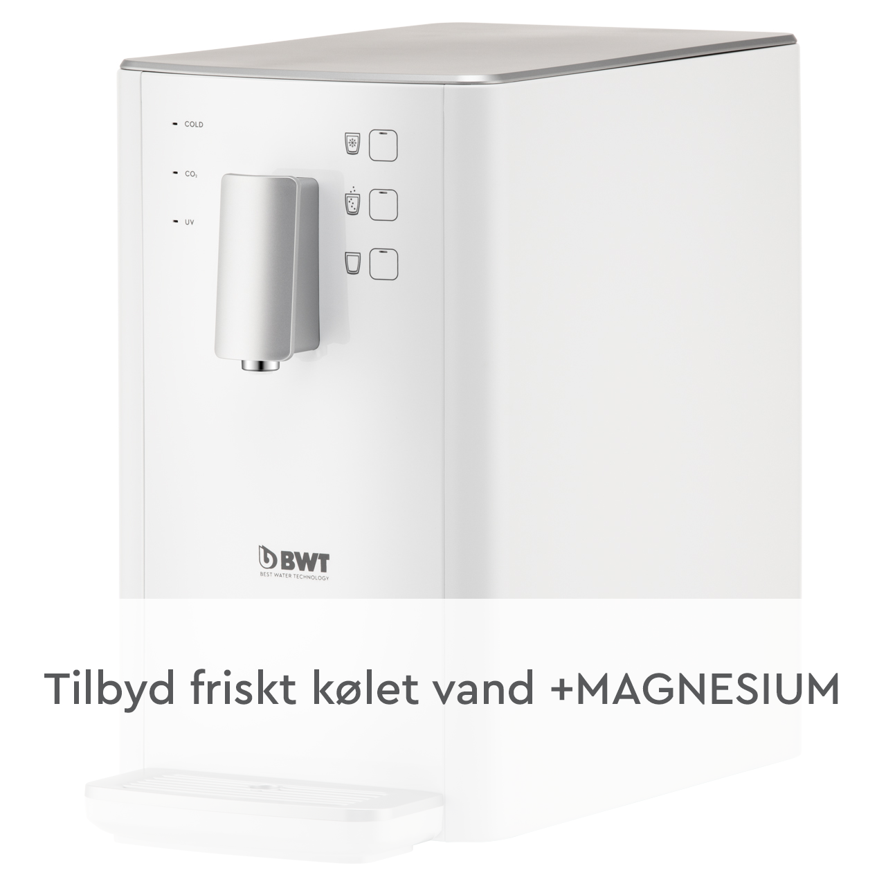 Friskt-filtreret-BWT-vand-til-Fitness-medlemmer