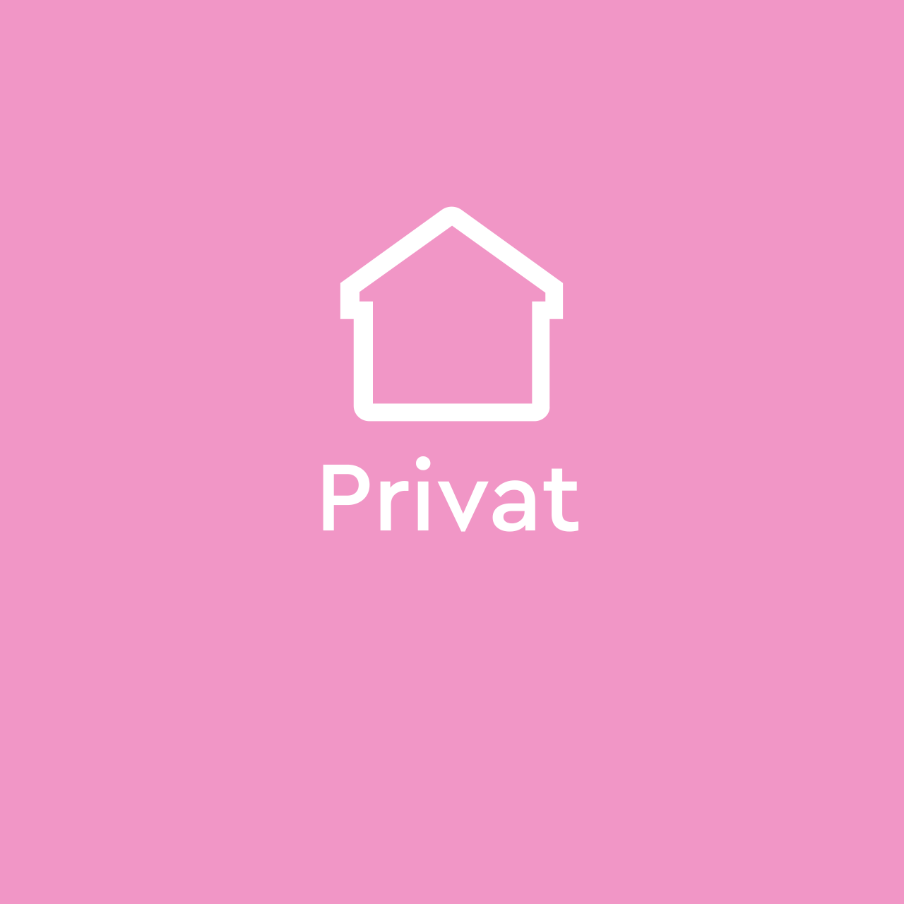 BWT - Best Water Technology