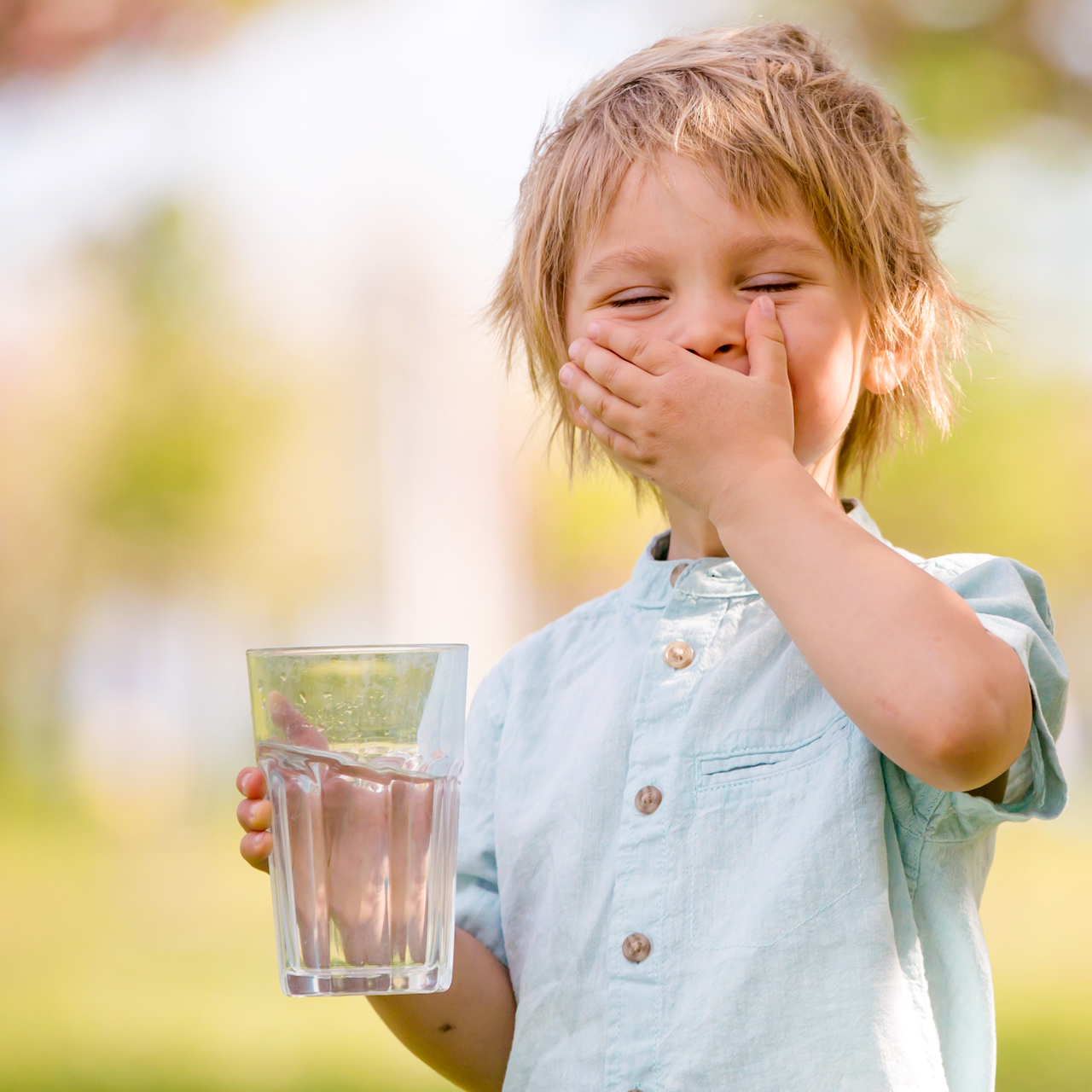 beskyt-naeste-generation