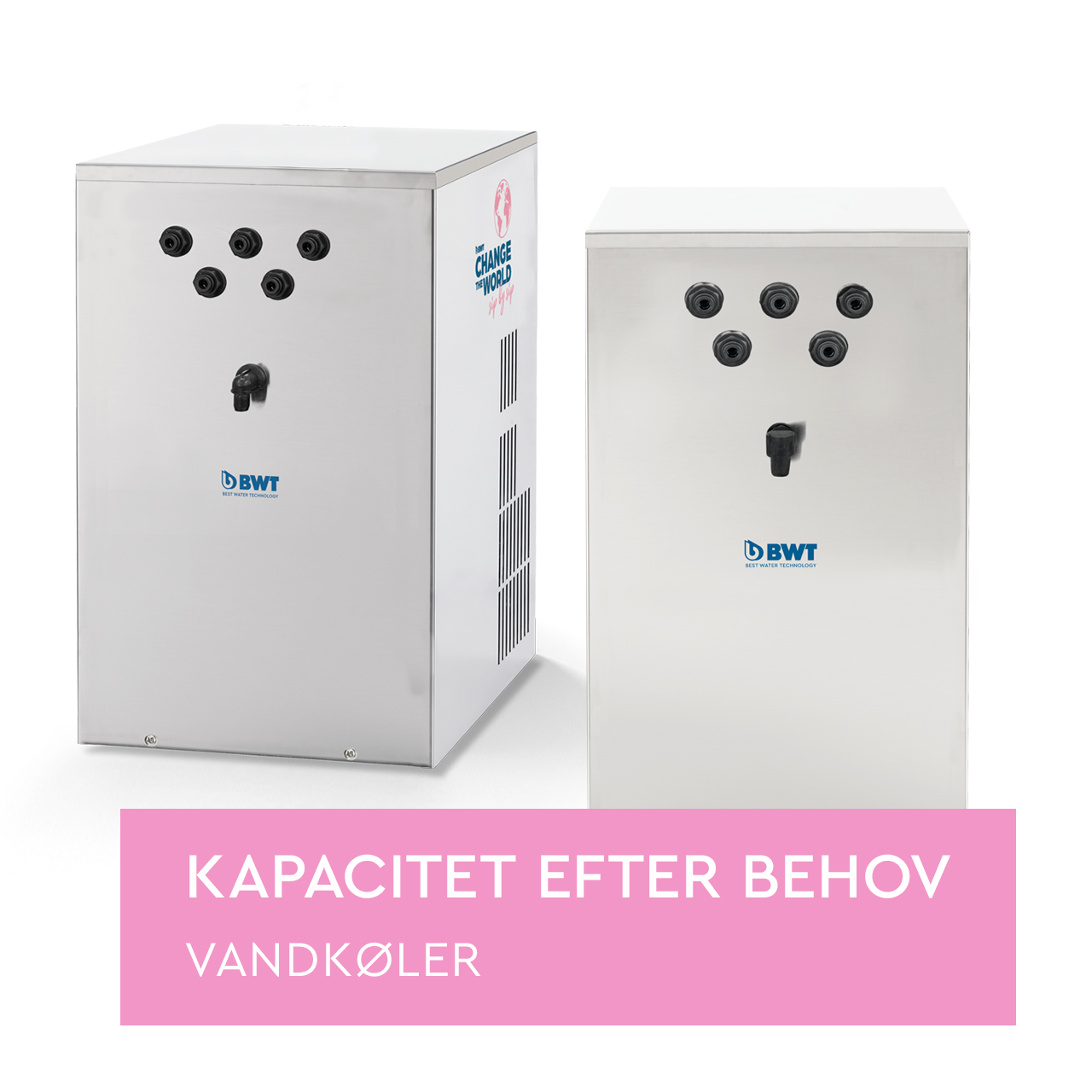 vandkøler-til-kontor-restaurant-og-kantine