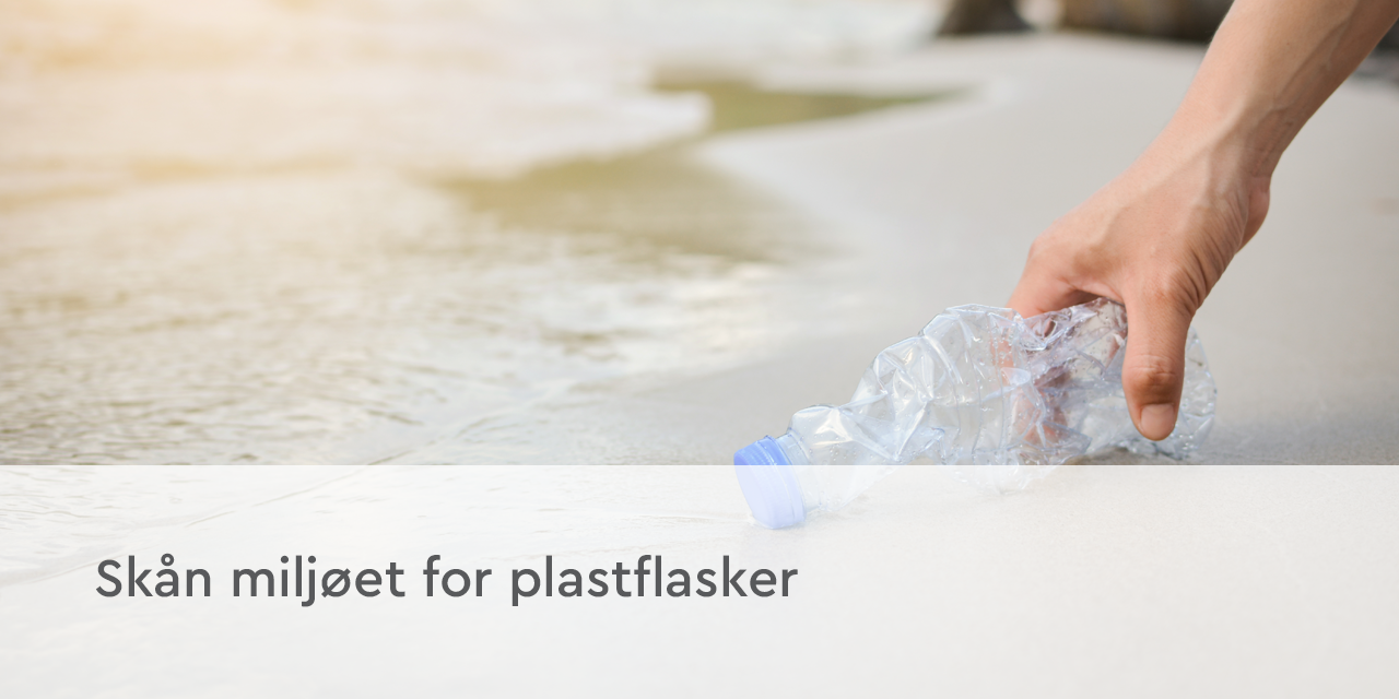 fordele-filtreret-vand-skan-miljoet