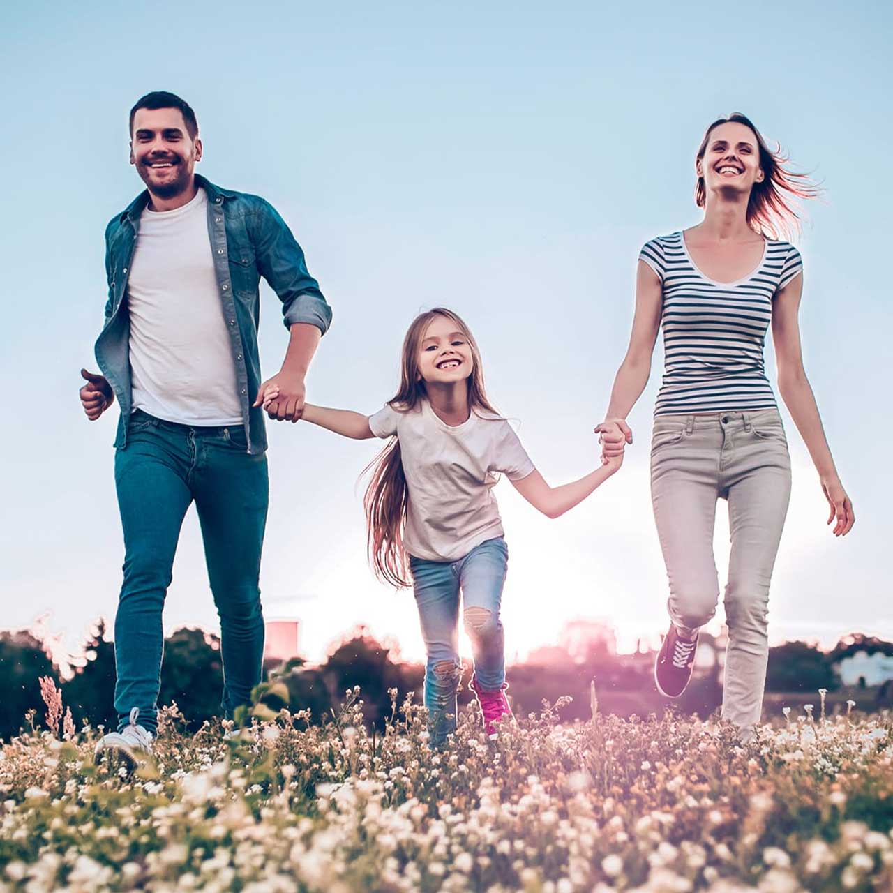 forslag til bestyrelsen