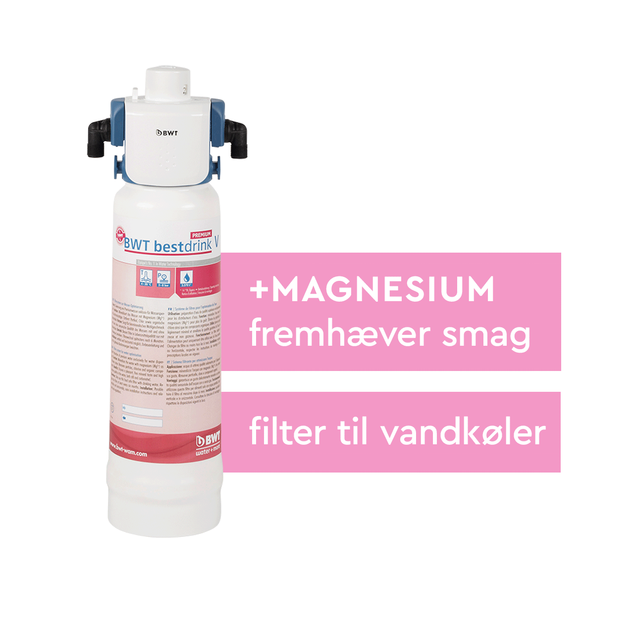 bwt-magnesium-mineralfilter-til-vandkoelere-og-vandautomater-restaurant-og-cafe