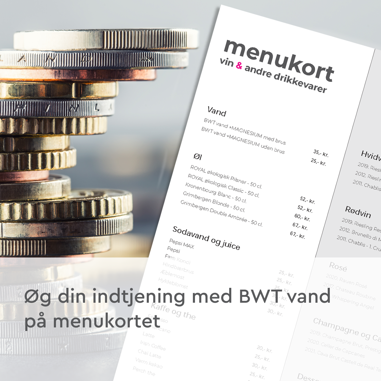 faa-bedre-indtjening-med-filtreret-vand