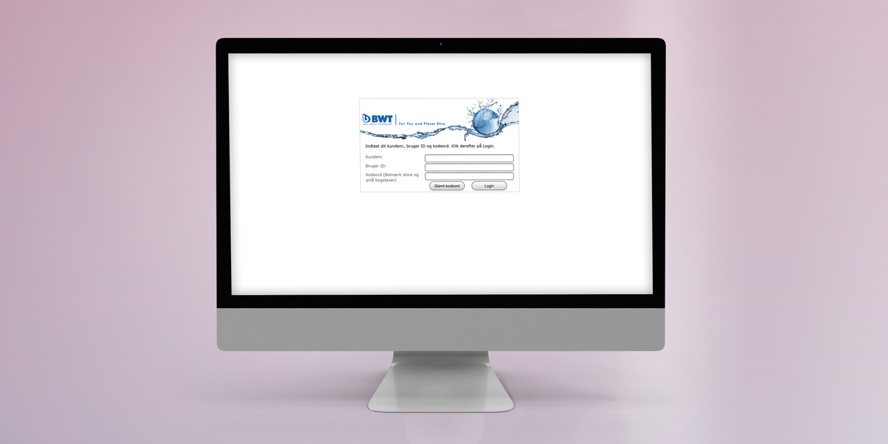 gammel-partnerportal