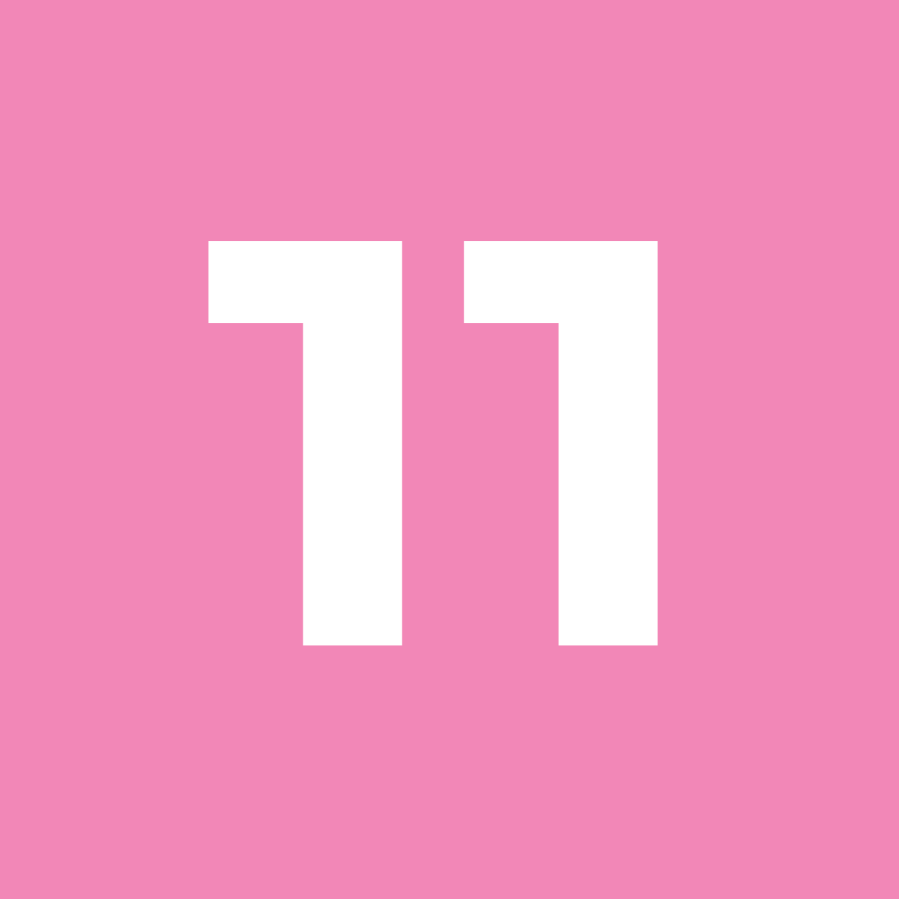 Er servicen skyllet af – og med hvad