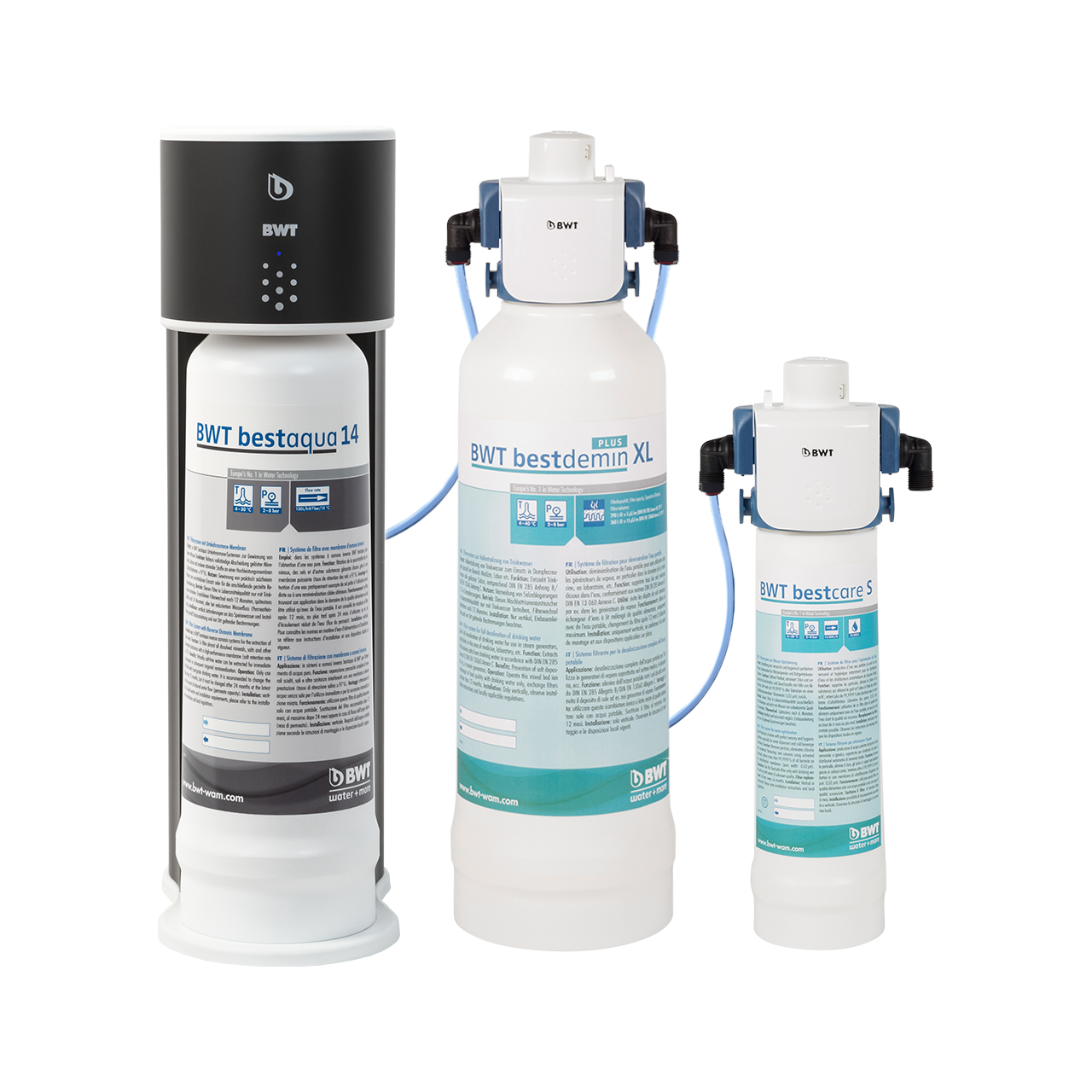 BWT-Bestaqua-14-ROC-Lab