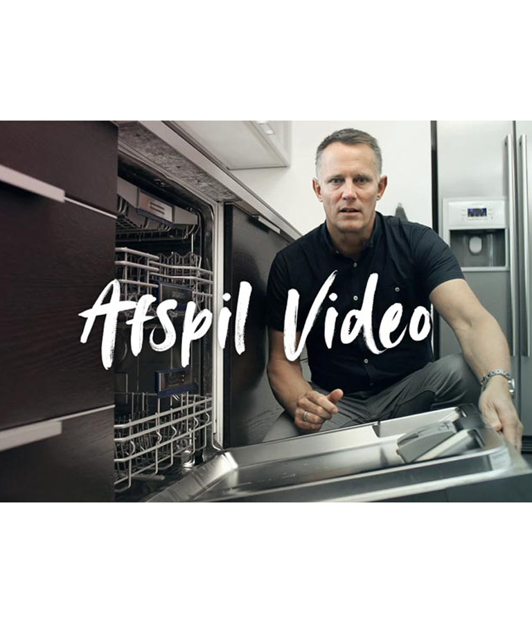 bwt-video-opvaskemaskine-uden-kalk-768-900