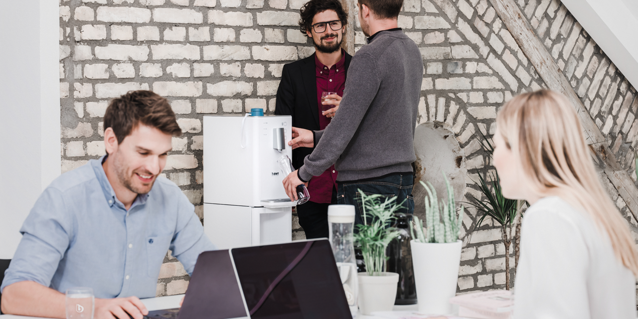 vandautomat-til-kontor-og-kantine