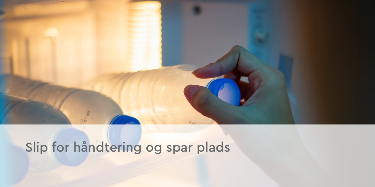 slip-for-plastflasker-med-vandautomat