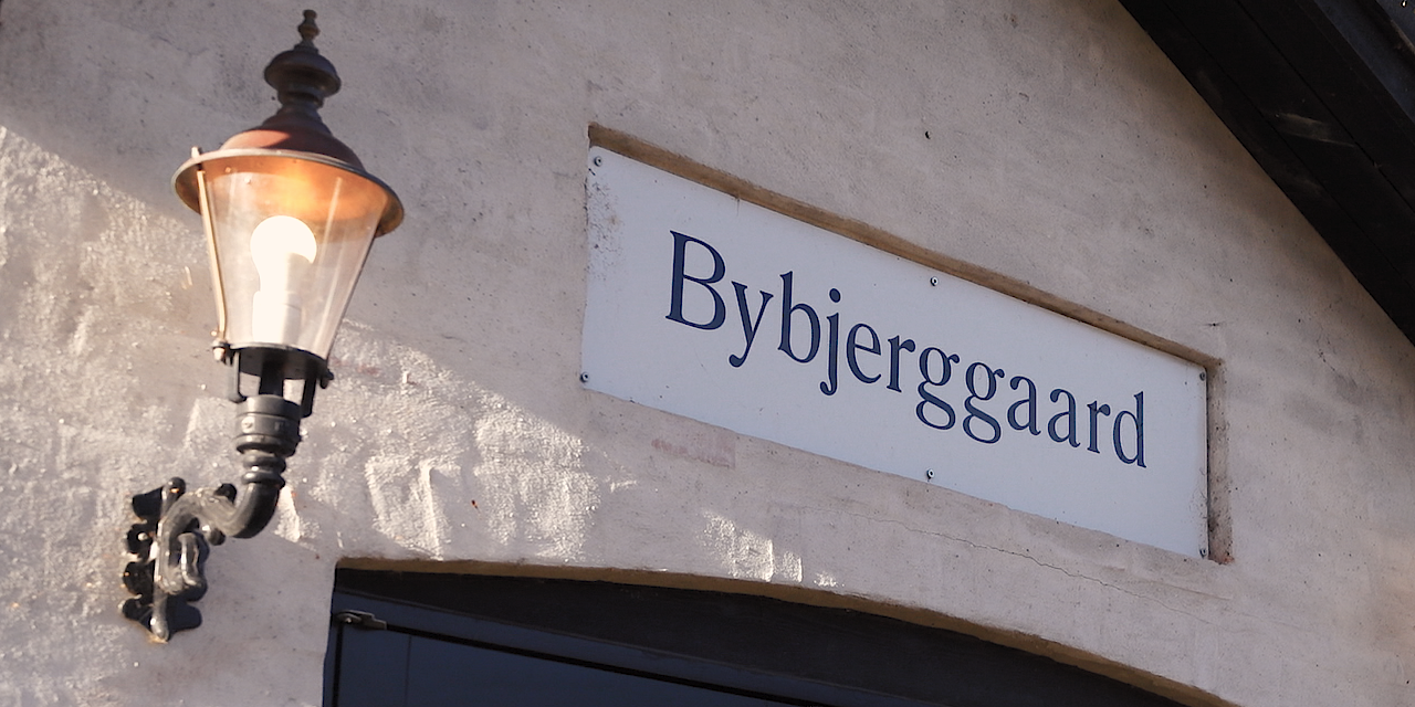 bybjerggaard-kro-og-hotel
