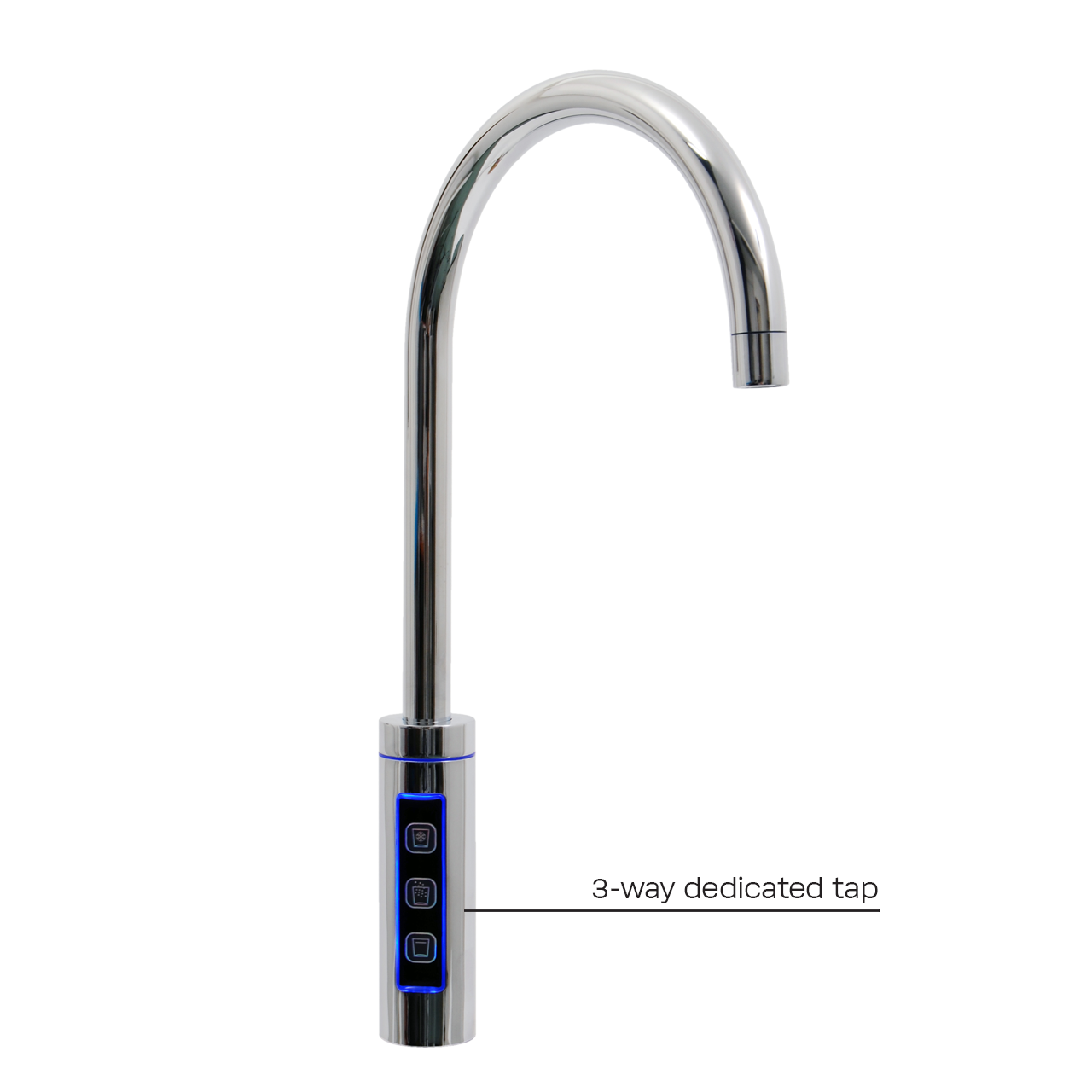 BWT AQA drink 3-ways vandhane