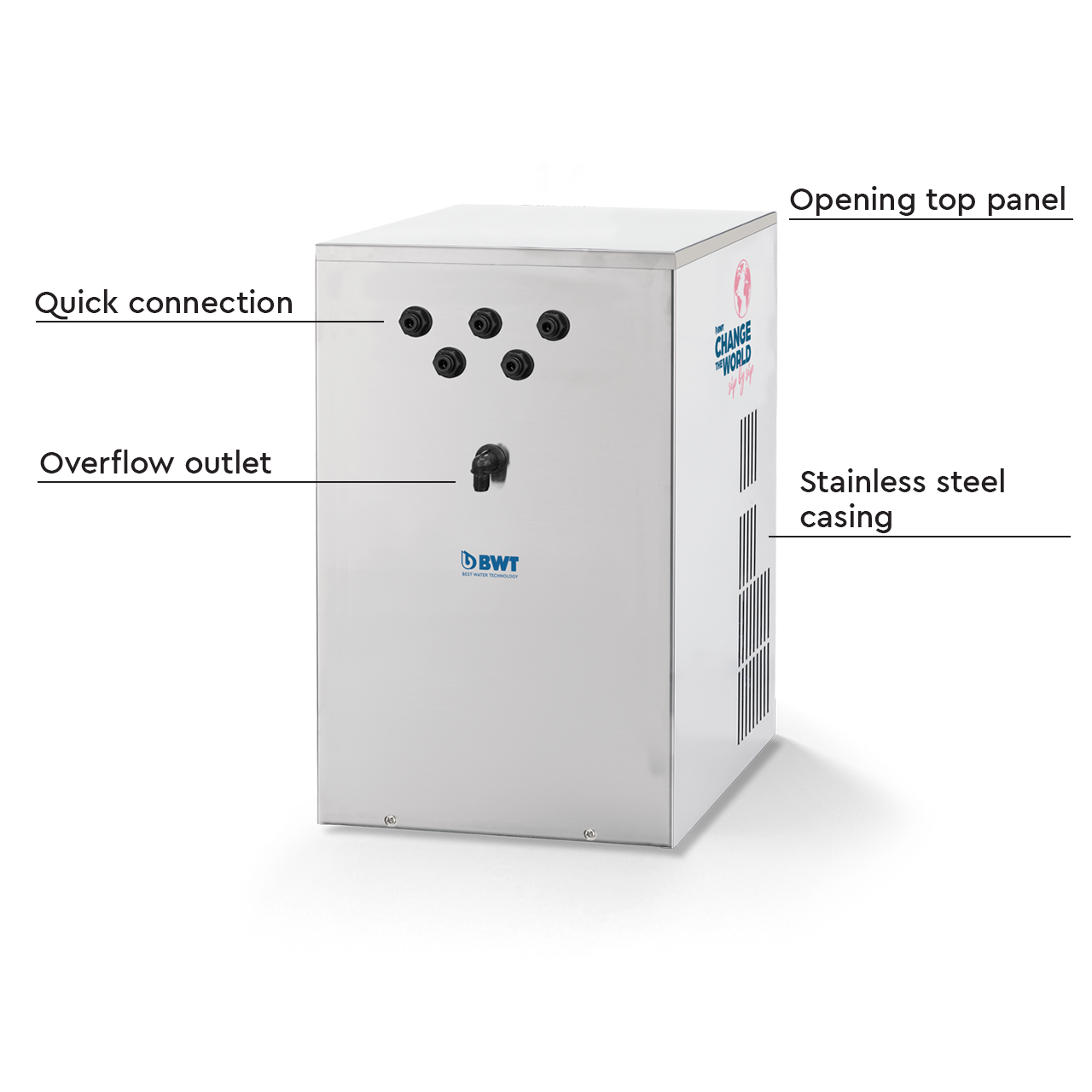 aqa-drik-cooler-vandkøler-og-data