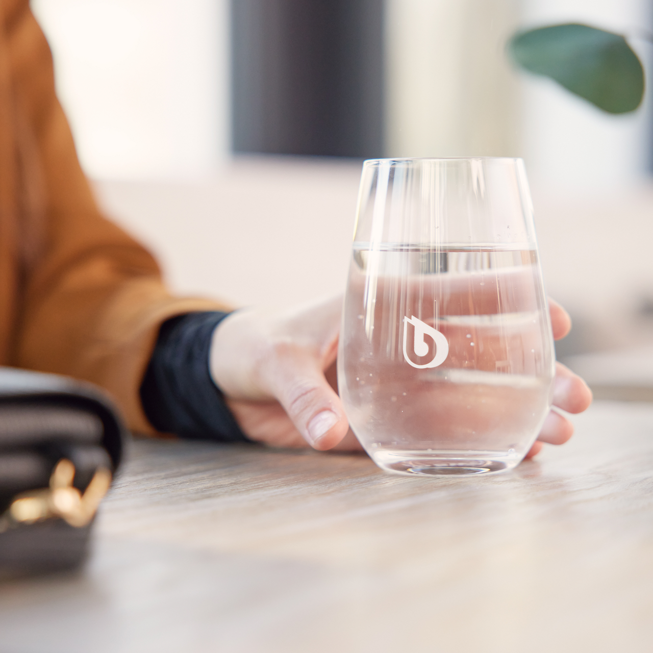 filtreret-drikkevand-fra-bwt-vandkoler