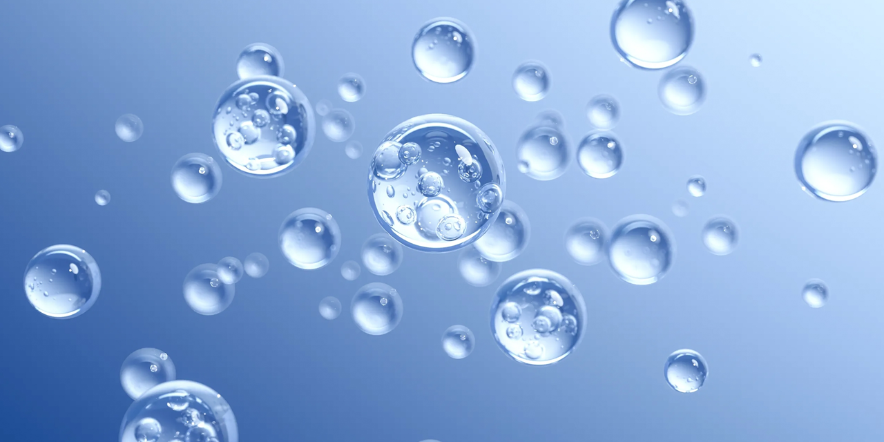 Vandteknologi – vandbehandling til HORECA-branchen