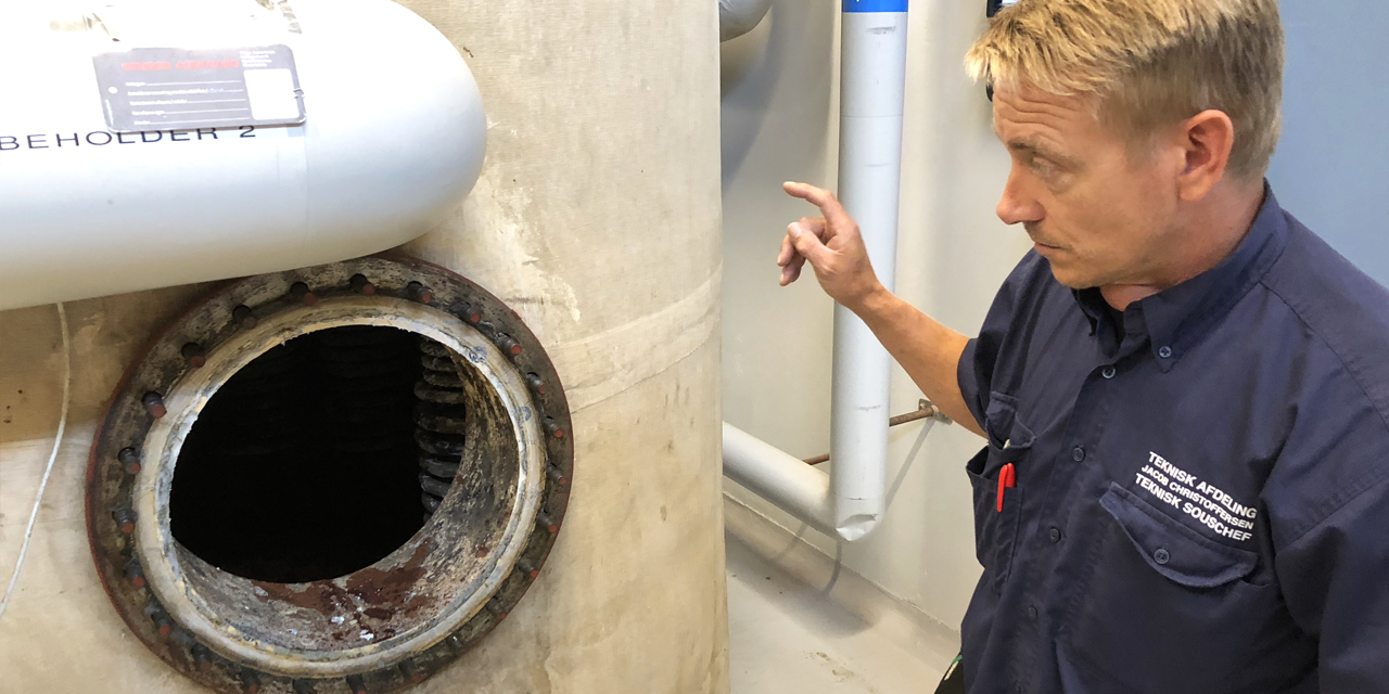 Jacob-Kofod-Christoffersen-Region-Sjaelland-bloedgoering1