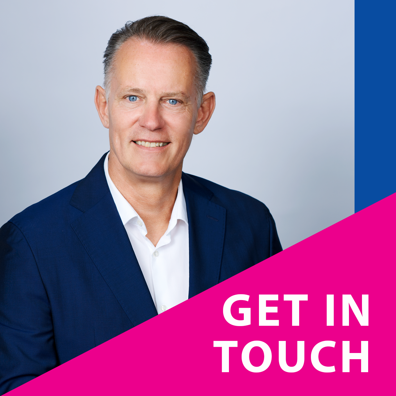 tonni-planmeca-and-bwt-dental-equipment-expert