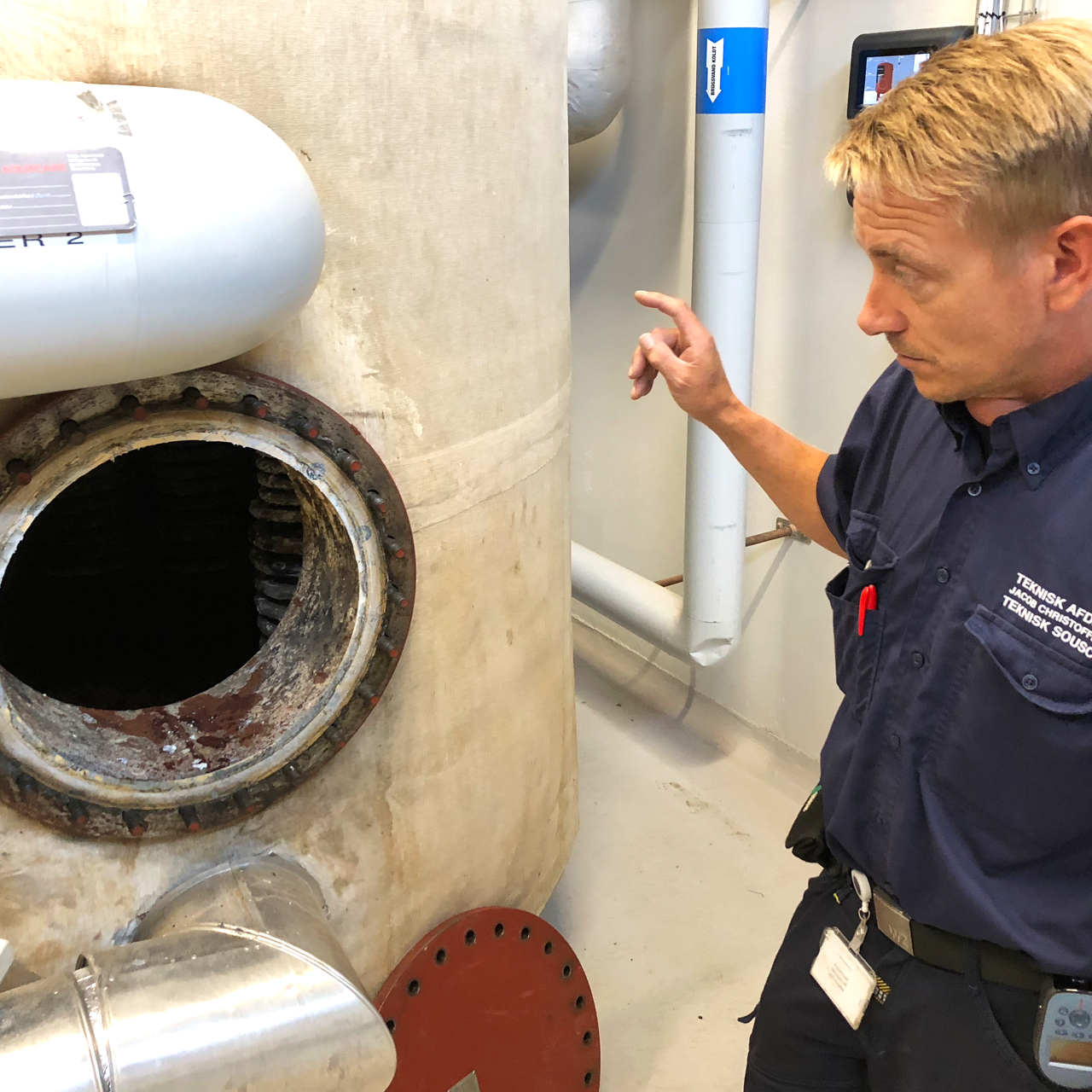 Jacob-Kofod-Christoffersen-Region-Sjaelland-psykiatrien-bloedgoering1