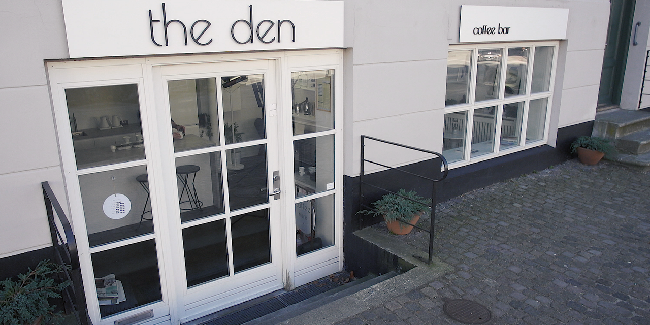 the-den-coffee-bar