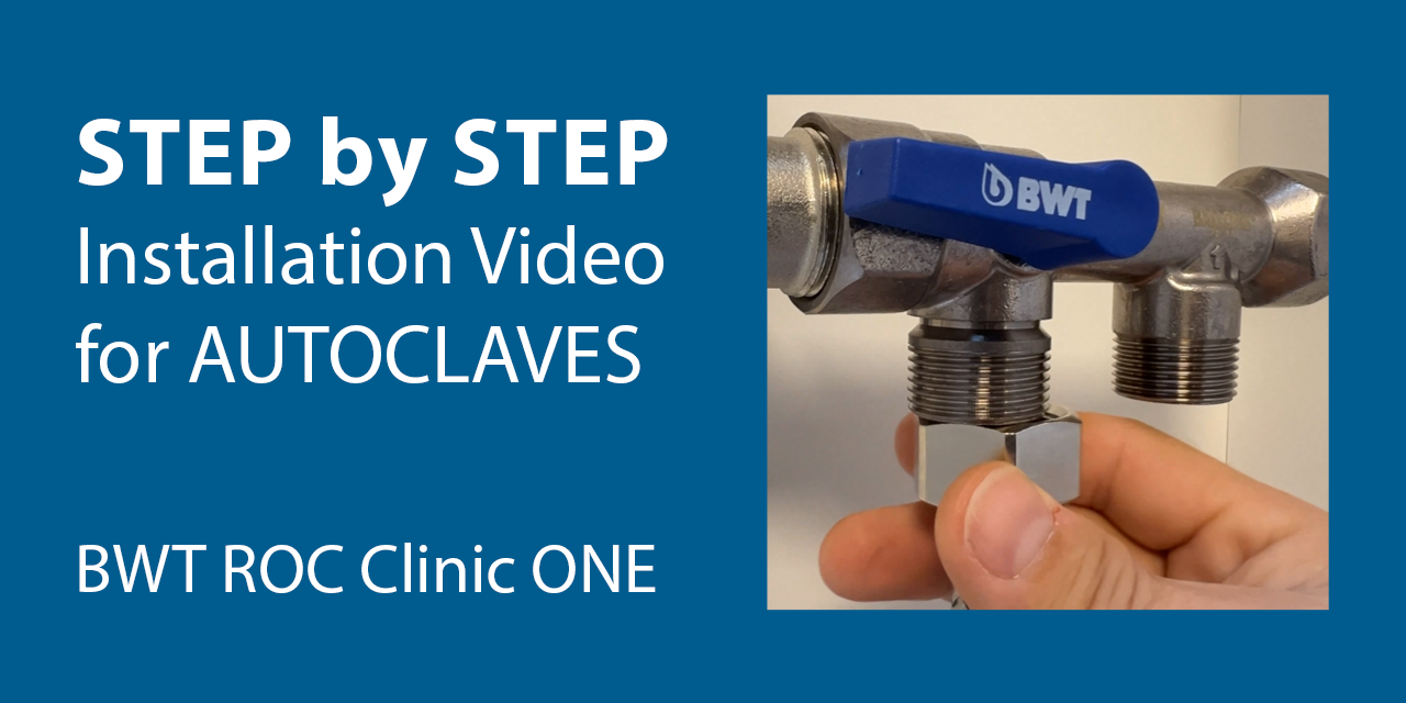 step-by-step-installation-of-bwt-roc-clinic-one-for-autoclaves