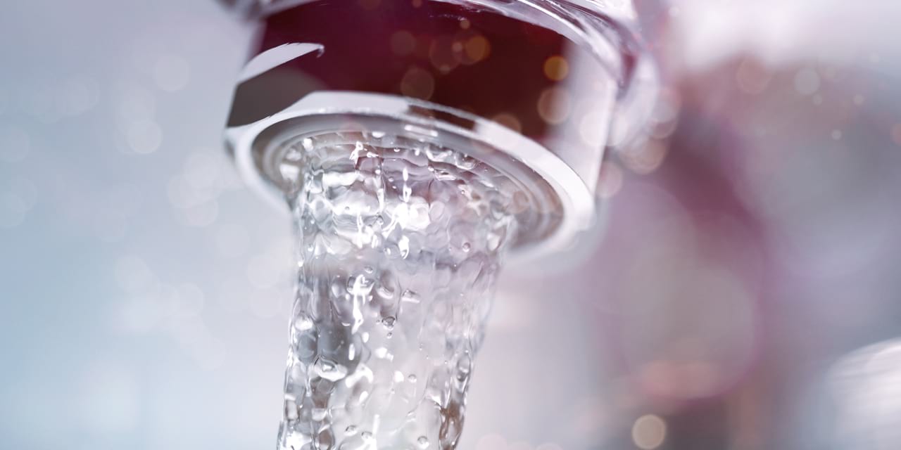 Smuk hud og silkeblødt hår - BWT