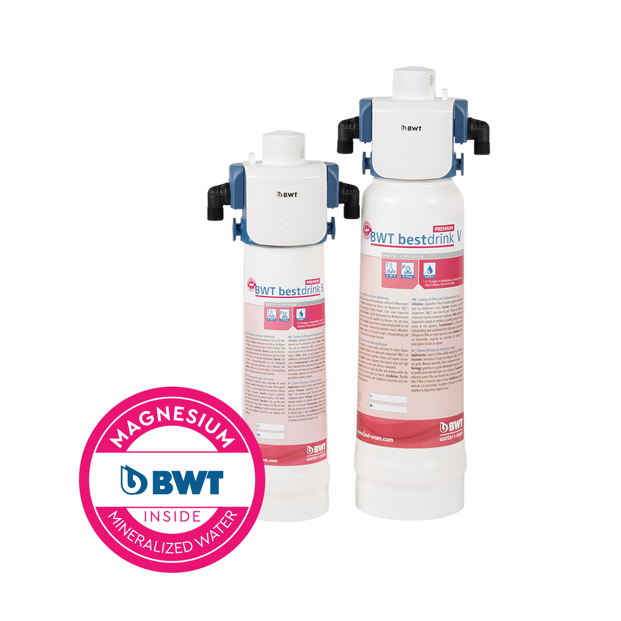 bwt-bestdrink-premium-v-magnesium-vandfilter-til-BWT-vandkolere